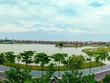Tổng quan dự án
