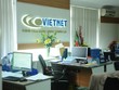 Công ty đa cấp Liên minh tiêu dùng (VietNet) bị thu hồi giấy phép.