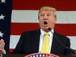 Thất vọng với Obama, nhiều cử tri Mỹ sát cánh cùng Trump