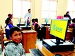 Viettel đã đến Peru vào đúng thời điểm quốc gia này cần một doanh nghiệp tiên phong trong đầu tư viễn thông và CNTT ở những vùng xa xôi, hẻo lánh, khó đem lợi lợi nhuận trong kinh doanh