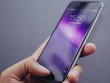 iPhone có thể bị hack, rút sạch tiền trong tài khoản