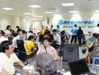 SCR tự tin vượt kế hoạch lợi nhuận năm 2016