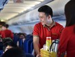 Vietjet tung 300.000 vé giá từ 0 đồng