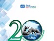 Đón đọc Đặc san “20 năm ngành chứng khoán: Vị thế mới, sứ mệnh mới”