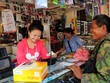 Viettel và cuộc cách mạng mới trong ngành viễn thông