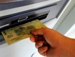 Từ ngày 28/11, mất tiền oan trong tài khoản sẽ được ngân hàng bồi hoàn trong vòng 5 ngày
