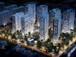 Dù chỉ từ 700 triệu đồng, các căn hộ VinCity vẫn hội tụ đầy đủ giá trị đã được khẳng định của Vinhomes là: chất lượng - đồng bộ - tiện ích