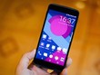 5 smartphone giảm giá đáng chú ý tháng 11