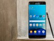 Samsung đang từng bước vô hiệu hóa Galaxy Note 7 tại các nước.