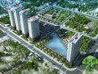 Tặng gói nội thất 40 triệu đồng cho khách giao dịch thành công tại FLC Garden City