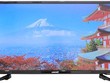 TV 32 inch giá chỉ vài triệu đồng cho người Việt