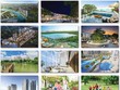 Chính thức lộ diện dự án bất động sản hấp dẫn nhất 2016