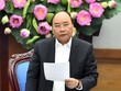Thủ tướng nhất trí kéo dài Nghị định 67 về một số chính sách phát triển thủy sản thêm 1 năm
