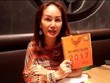 Chuyên gia phong thủy thế giới đoán tài vận năm 2017