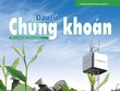 Đón đọc Báo Tết Đinh Dậu Đầu tư Chứng khoán: Xuân sáng tạo