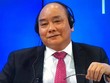 Thủ tướng: Thách thức lớn nhất của ASEAN là phát triển không đều