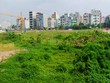 Quy định mới về xác định giá khởi điểm đấu giá quyền sử dụng đất