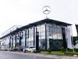 Mercedes-Benz Việt Nam đã nộp đủ số tiền thuế ấn định là 101,65 tỷ đồng vào ngân sách nhà nước