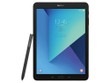 Ảnh được cho là Galaxy Tab S3.