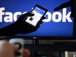 Facebook chuẩn bị lấn sân thị trường TV
