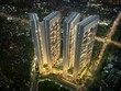 Mua căn hộ 5 sao 4,5 tỷ đồng được ưu đãi 1,2 tỷ đồng