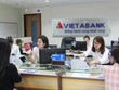 VietABank triển khai chương trình “Quà tặng đầu xuân” 