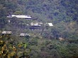 Đề xuất tiếp tục dừng hoạt động của khu resort 4 sao giữa Vườn Quốc gia Ba Vì