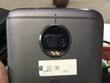 Ảnh rò rỉ Moto X 2017 với camera kép, chip Snapdragon 625