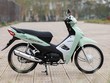 6 mẫu xe máy mới cho Việt Nam đầu 2017