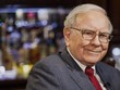 Warren Buffett quản lý hơn 360.000 nhân viên thế nào?