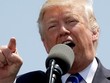 Ông Trump: 'Không chính trị gia nào bị đối xử bất công hơn tôi'