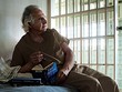Siêu lừa Bernie Madoff được cho là có một cuộc sống nhàn hạ trong tù.
