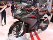 Người Việt có thể mua CBR250RR không qua đại lý tư nhân mà chính hãng trong thời gian tới.