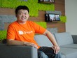 Forrest Li thành lập Garena từ năm 2009 trước khi doanh nghiệp này đổi tên thành Sea hồi đầu tháng này.