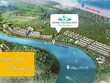 Bất động sản phía Nam Đà Nẵng có diện mạo mới