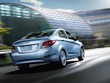 Hyundai Accent 2014, một trong những mẫu xe có tỉ lệ tử vong cao nhất khi tai nạn xảy ra.