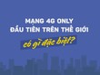 Viettel xây đựng hạ tầng mạng 4G "khủng" ở Myanmar, cho phép gọi Quốc tế giữa 4 nước ASEAN như gọi nội mạng