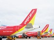 Vietjet, cổ phiếu tăng trưởng và chiến lược đầu tư nào phù hợp?