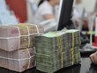 9 tháng, tín dụng bất động sản chỉ tăng khoảng 5%
