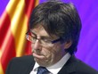 Thế tiến thoái lưỡng nan của lãnh đạo Catalonia đòi độc lập