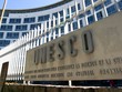 UNESCO chưa tìm ra tổng giám đốc mới sau vòng bỏ phiếu thứ ba