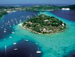 Quốc tịch cho gia đình 4 người được Vanuatu ra giá khoảng 53,8 Bitcoin.