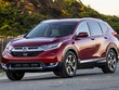 Honda CR-V 7 chỗ bán ra từ 13/11 tại Việt Nam.
