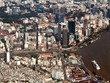 Nghị định vềcơ chế, chính sách thí điểm phát triển TP HCM được Bộ Tài chính xây dựng sẽ có nhiều điểm "nới lỏng" hơn so với Nghị quyết 48/2017.
