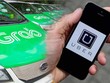 Cơ quan quản lý đề nghị sửa quy định Grab, Uber là doanh nghiệp kinh doanh vận tải chứ không phải cung cấp ứng dụng phần mềm trong dịch vụ vận tải thông thường.