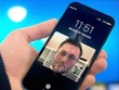 iPhone X ngừng nhận dạng khuôn mặt khi pin dưới 10%