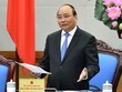 Hội nghị trực tuyến Chính phủ với các địa phương 'chốt' nhiệm vụ 2018