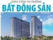 Đón đọc Đặc san Toàn cảnh thị trường bất động sản 2017