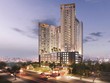Phát Đạt (PDR) lấn sân ra thị trường bất động sản Phú Quốc