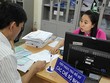 Ảnh Internet